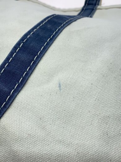 商品画像：トートバッグ/キャンバス/CRM 9