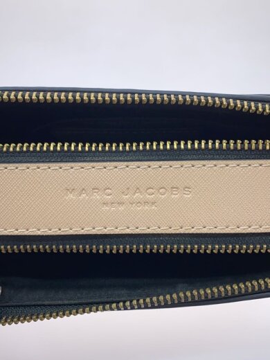 商品画像：ショルダーバッグ/レザー/CRM/無地 6