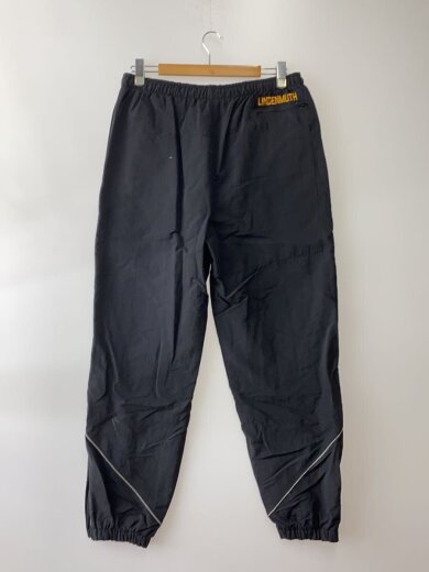 商品画像：ボトム/L/ナイロン/BLK/無地/APFU/アメリカ製// 2