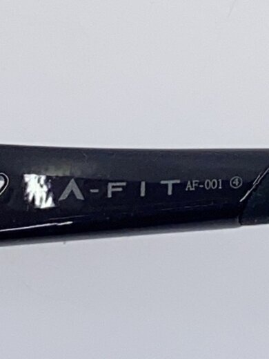 商品画像：サングラス/--/メンズ 4