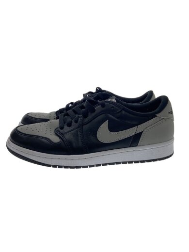 商品画像：AIR JORDAN 1 RETRO LOW OG_エア ジョーダン 1 LOW OG/26.5cm/GRY// 1