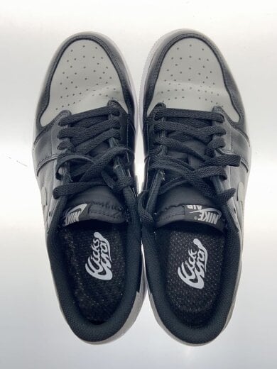 商品画像：AIR JORDAN 1 RETRO LOW OG_エア ジョーダン 1 LOW OG/26.5cm/GRY// 3