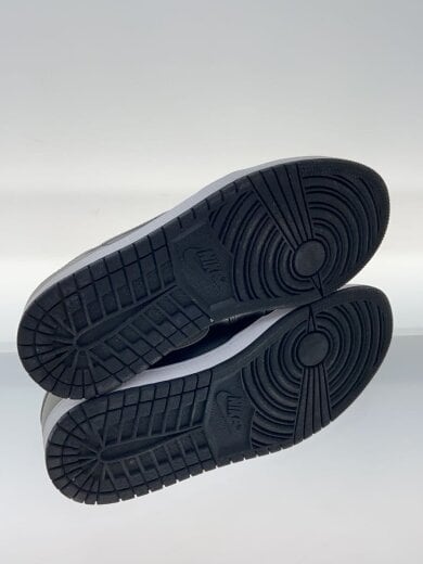 商品画像：AIR JORDAN 1 RETRO LOW OG_エア ジョーダン 1 LOW OG/26.5cm/GRY// 4