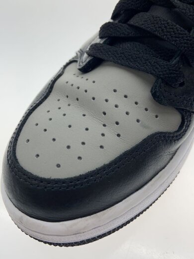 商品画像：AIR JORDAN 1 RETRO LOW OG_エア ジョーダン 1 LOW OG/26.5cm/GRY// 6