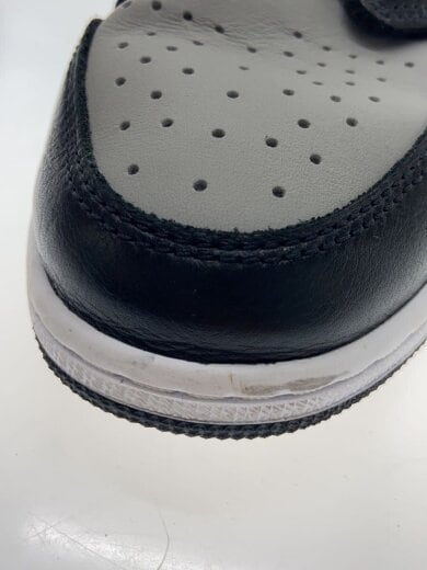 商品画像：AIR JORDAN 1 RETRO LOW OG_エア ジョーダン 1 LOW OG/26.5cm/GRY// 7