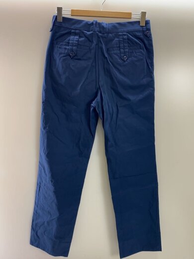 商品画像：ボトム/40/コットン/NVY 2