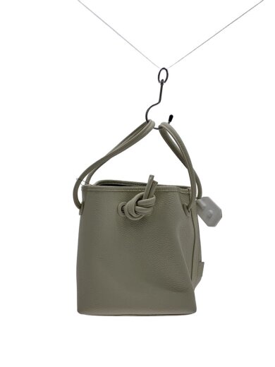 商品画像：ショルダーバッグ/-- 1