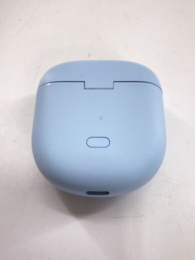 商品画像：イヤホン 2