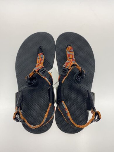 商品画像：サンダル/--/マルチカラー 3