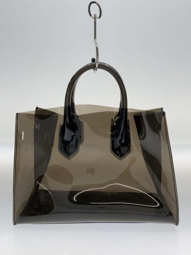 商品画像：ショルダーバッグ/--/BLK 3