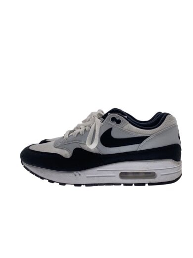 商品画像：AIR MAX 1_エアマックス1/27.5cm/WHT 1