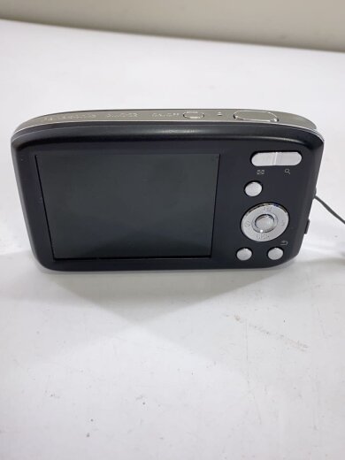 商品画像：デジタルカメラ LUMIX DMC-S2 2