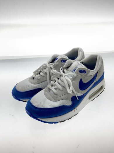 商品画像：AIR MAX 1 86 PRM_エア マックス 1 86 プレミアム/27cm/WHT// 2
