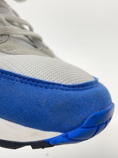商品画像：AIR MAX 1 86 PRM_エア マックス 1 86 プレミアム/27cm/WHT// 8