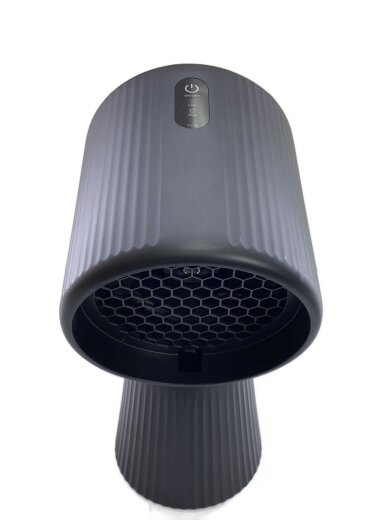 商品画像：New Best/レンジ/TBX8// 1