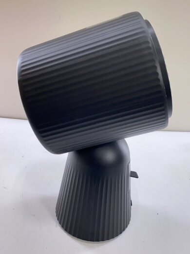 商品画像：New Best/レンジ/TBX8// 2