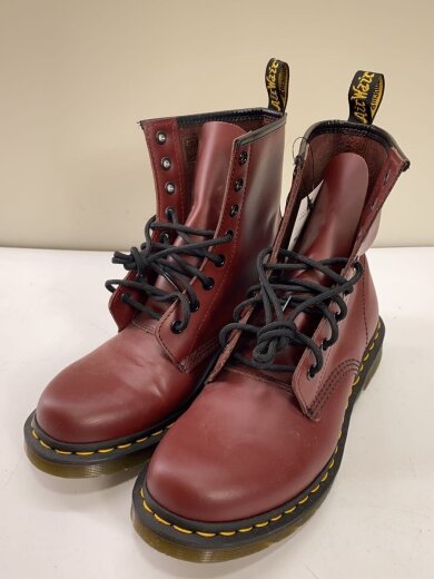 商品画像：ブーツ/UK6/BRD/AW006 GV06U// 2