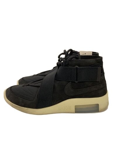 商品画像：AIR / FEAR OF GOD 1/エアフィアオブゴッド/ブラック/AT8087-002/28cm/BLK 1
