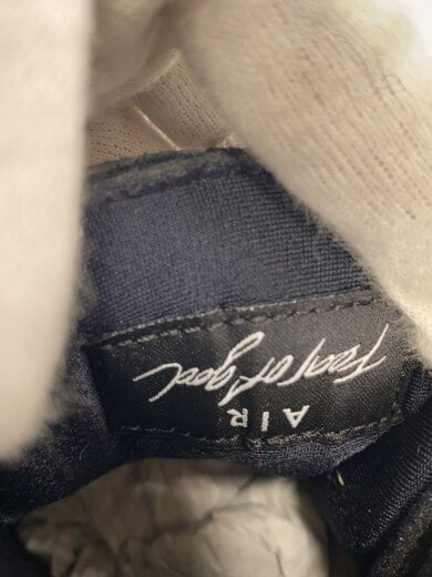 商品画像：AIR / FEAR OF GOD 1/エアフィアオブゴッド/ブラック/AT8087-002/28cm/BLK 8