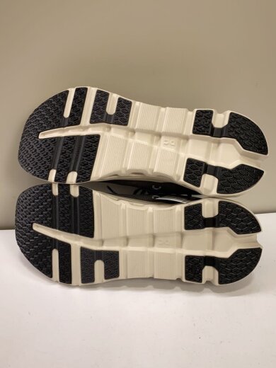 商品画像：ローカットスニーカー/27cm/GRY/3ME10154285// 4