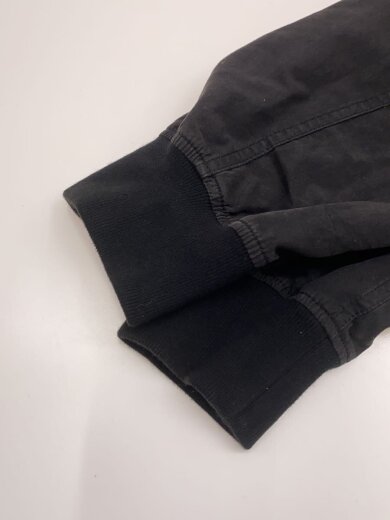商品画像：thesouvenirstore/ジャケット/--/--// 5