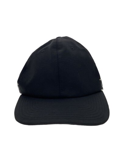 商品画像：キャップ/--/コットン/BLK/メンズ// 1
