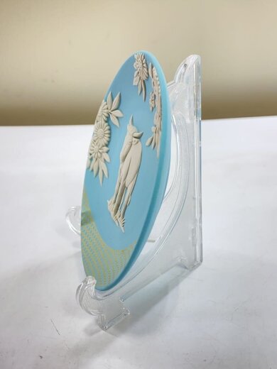商品画像：洋食器その他// 2