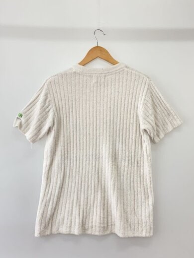 商品画像：Tシャツ/one/ナイロン/pwnt234004// 2
