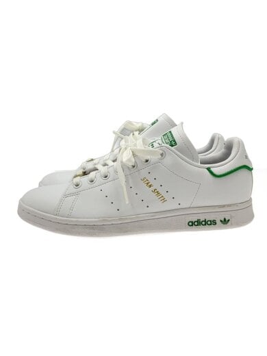 商品画像：STAN SMITH_スタンスミス/26cm/WHT 1