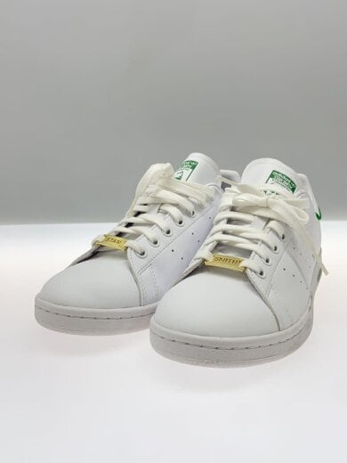 商品画像：STAN SMITH_スタンスミス/26cm/WHT 2