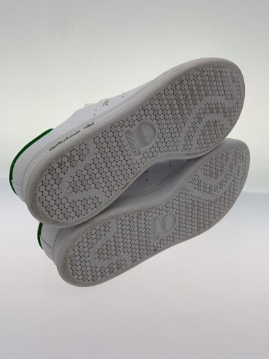 商品画像：STAN SMITH_スタンスミス/26cm/WHT 4