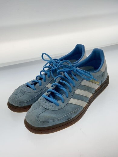 商品画像：オリジナルス/HANDBALL SPEZIAL/ハンドボール/ブルー/BD7632/28cm/BLU// 2