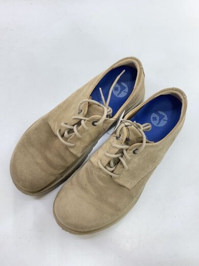 商品画像：ハイウッドレースロー/シューズ/29cm/BEG// 2
