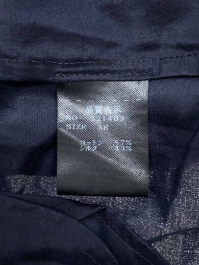 商品画像：長袖ワンピース/221403// 4