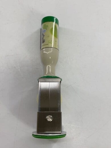 商品画像：ホビーその他 2