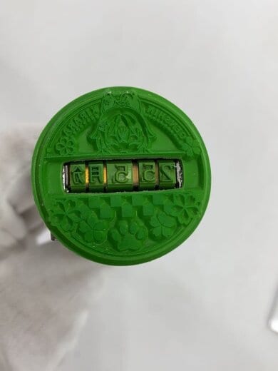 商品画像：ホビーその他 5