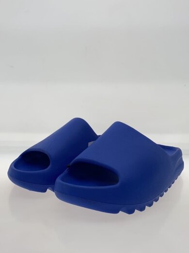 商品画像：サンダル/26.5cm/BLU/ID4133// 2