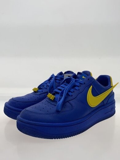 商品画像：AIR FORCE 1 LOW SP_エアフォース 1 ロー スペシャル/27.5cm/BLU// 2