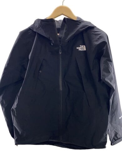 商品画像：CLIMB LIGHT JACKET_クライムライトジャケット/S/--/BLK/無地 1