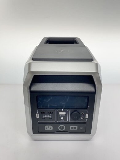 商品画像：VIGORPOOL/工具その他 4