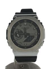 腕時計/デジアナ/GM-2100