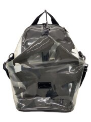 リュック/--/B62003