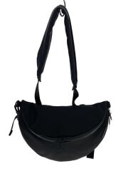 ショルダーバッグ