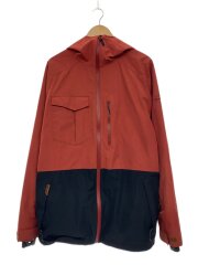 AJ232-754 ウェアー/M/ORN/AJ232-754