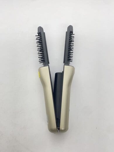 商品画像：ヘアボリューマー/yjhb2n/2023年 2