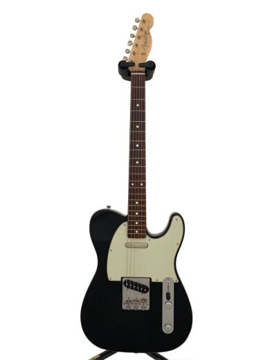 商品画像：TRAD 60s TL MIJ Traditional 60s Telecaster/2022/日本製/ソフトケース付// 1