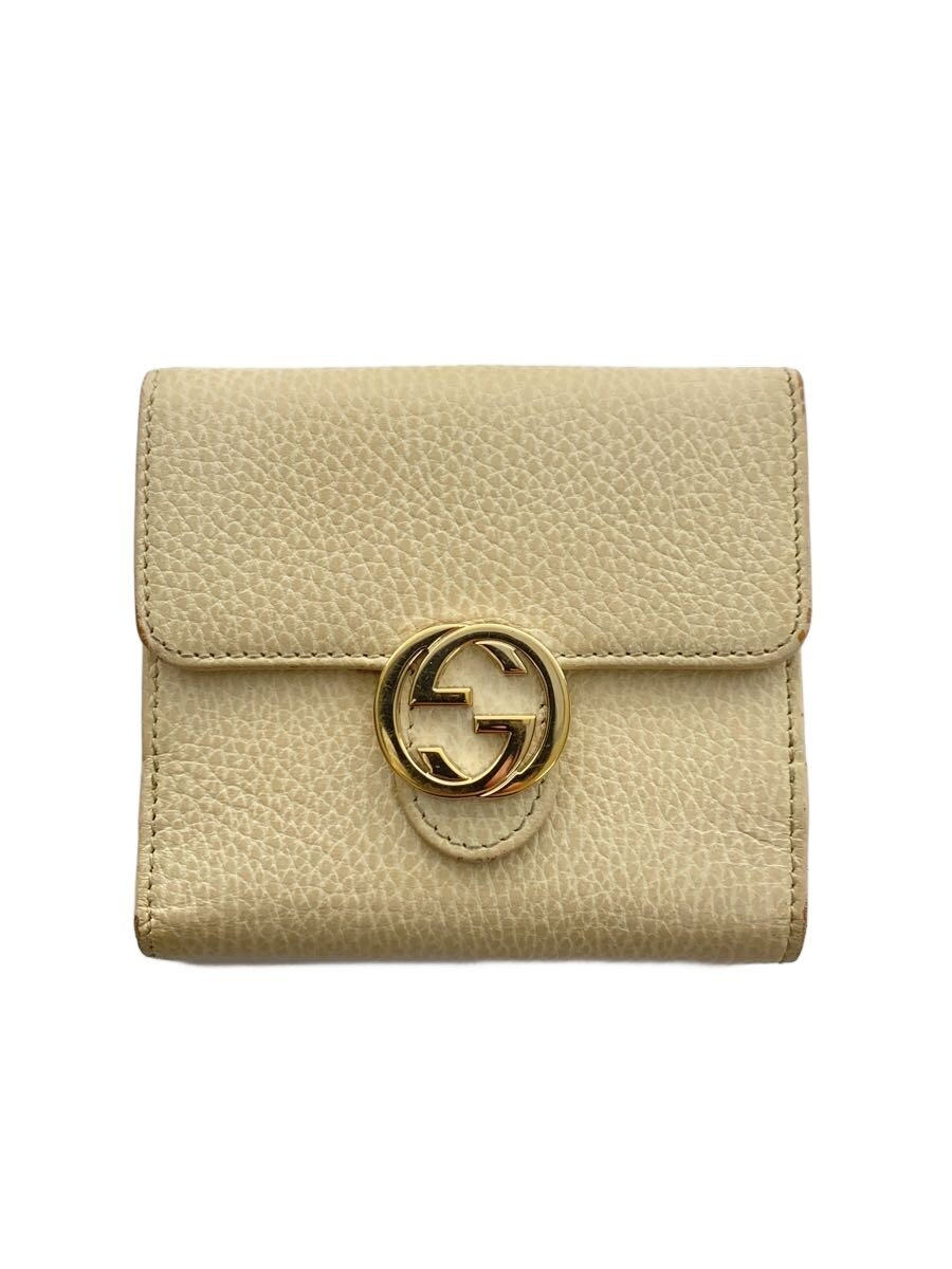 京商 ファントム 中古 ハイクラスサーボ付き 2025年最新】Yahoo