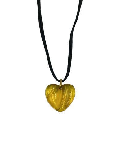 商品画像：ネックレス/--/トップ有/レディース 1