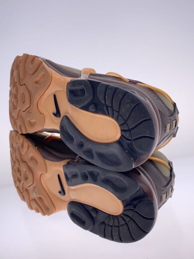 商品画像：シューズ/27cm/ORN/dv0659-200 4