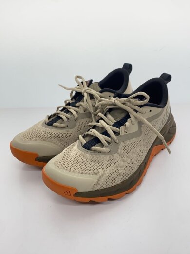 商品画像：シューズ/25.5cm/CML/1030232 2